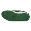 Puma Puma Rebound V6 Lo Jr  Sneakers Laag - Groen - Maat 39 Produktbild-Vorschau 18
