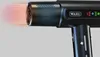 Wahl Vanquish, DC, 101000 ot/min, 93 m³/h, Černá, Závěsné Náhled obrázku produktu 3