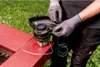 Metabo RTD 18 LTX BL 30 - Krawędziarka - akumulatorowa - 18 Podgląd zdjęcia produktu 21