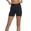 adidas Techfit Badge of Sport Trainings-Tight Damen Produktbild-Vorschau 7