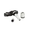 4x Reifendrucksensor TPMS 5Q0907275B für MAN TGE VW AMAROK Produktbild-Vorschau 6