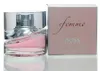 Hugo Boss Boss Femme parfumovaná voda 30ml Náhľad obrázku produktu 5