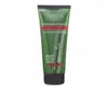 Garnier Restructuring Gel 200ml Produktbild-Vorschau 2