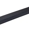 relaxdays zestaw 2 łyżek do butów o długości 70 cm Podgląd zdjęcia produktu 7