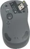 Logitech Wireless Mouse M650 graphit retail Produktbild-Vorschau 33