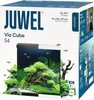Aquarium JUWEL Vio Cube 54 l, ca. 41 x 36 x 47 cm, inkl. Produktbild-Vorschau 3