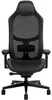 FRACTAL DESIGN Gaming Stuhl Refine Mesh Dark Voir les images du produit 4