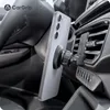 Magnetische Telefonhalterung für den Volkswagen Caddy 5 Produktbild-Vorschau 3