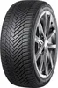 Nexen GAN car-tyres N blue 4 Season 2 ( 215/50 ZR17 95W XL Anteprima dell’immagine prodotto 1