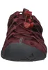 Chaussures Keen Clearwater Cnx Leather 1025088 Voir les images du produit 34
