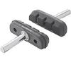 Bremse BR-CT91 Cantilever 50 x 16 mm schwarz 2 Stück Produktbild-Vorschau 2