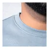 STIER Heavy Crew Sweater utility organic Baumwolle XL Produktbild-Vorschau 4