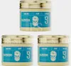 Vosk na vlasy Bandido Aqua Wax 125ml -  dizajn - nová Náhľad obrázku produktu 1