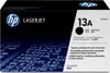 HP Toner Q2613A Schwarz (ca. 2500 Seiten) Produktbild-Vorschau 1