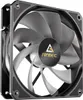ANTEC P12R PWM ARGB REVERSE Fan PC Gehäuselüfter, schwarz Produktbild-Vorschau 9