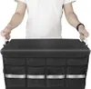 Xtrobb 21849 Organizér do kufra auta 50 l čierny Náhľad obrázku produktu 36