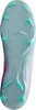 Nike Mercurial Zoom Vapor 16 Academy FG/MG Fußballschuhe Produktbild-Vorschau 11