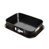 Berlinger Haus forma blacha do pieczenia Shiny Black BH6809 Podgląd zdjęcia produktu 1