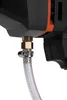 KRAFT&DELE | Kernbohrgerät, Handgeführt 8–202mm, 2300W, Produktbild-Vorschau 4