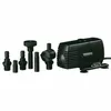 Ubbink Springbrunnenpumpe Xtra 600 1351949 Produktbild-Vorschau 15