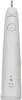 Philips HX7108/04 Sonicare 5300 elektrische Zahnbürste, Produktbild-Vorschau 16
