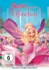 Barbie Elfinchen Produktbild-Vorschau 5