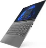 Lenovo ThinkPad X1 2-in-1 Gen 10 Aura Edition, Intel Core Produktbild-Vorschau 4