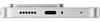 Xiaomi 17T 256GB Opal White Produktbild-Vorschau 8
