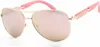 Guess Damen-Sonnenbrille GU7295-6010Z ø 60 mm Produktbild-Vorschau 2