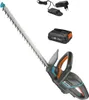 Gardena Akku-Heckenschere Comf.- Cut, 60 18V-P4A Produktbild-Vorschau 22