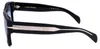 David Beckham DB 7000/S BOLD Black 54/20/145 Herren Produktbild-Vorschau 3