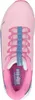Skechers Glide-step - Vista 303654L-PKBL Kids Voir les images du produit 12