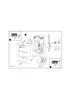 EGLO Applique murale d'extérieur City 60 W argent 88139 Voir les images du produit 11