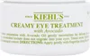 Kiehl's Kremowa kuracja pod oczy z awokado 28 ml Podgląd zdjęcia produktu 2