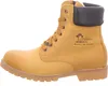 Panama Jack Panama 03 Igloo C 10 Napa Vint Herren Stiefel Produktbild-Vorschau 19