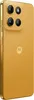 Motorola Mobility moto G15 4-128 GB sunrise orange Produktbild-Vorschau 9