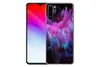 MuchoWow® Handyhülle Schutzhülle Hülle für Huawei P30 Pro Produktbild-Vorschau 2