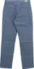 29459 Brax, Carola,  Damen Jeans Hose, Produktbild-Vorschau 2