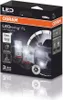 2604CW LEDriving FL PSX24W PG20-7 Voir les images du produit 6