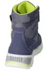 Ricosta Stiefelette Stiefelette Kunstleder/Textil Produktbild-Vorschau 5