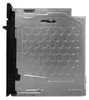 Siemens iQ300 HB572ABS4, Medium, Elektrischer Ofen, 71 l, Produktbild-Vorschau 18