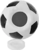 Salvadanaio a forma di pallone da calcio Anteprima dell’immagine prodotto 3
