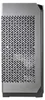 Cooler Master NCORE 100 MAX - USFF - ITX 850 Watt (ATX12V Produktbild-Vorschau 4