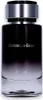 Mercedes-Benz Intense Eau de Toilette 120ml Anteprima dell’immagine prodotto 3