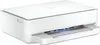 HP Envy 6022e HP+ Aio WLAN/ePrint 223N5B#629 Podgląd zdjęcia produktu 3