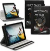 Tablet Hülle Medion Lifetab E Serie 10 10.1 Zoll Tasche Produktbild-Vorschau 7