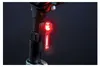 Galinė lempa Trelock LS 740 I-GO VECTOR REAR SIGNAL Náhled obrázku produktu 2