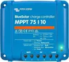 BlueSolar MPPT 75/10 Podgląd zdjęcia produktu 1