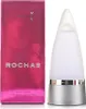 Rochas Man Eau De Toilette 50Ml Verdampfer Produktbild-Vorschau 3