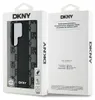 Dkny Leder-Magsafe-Hülle Mit Karomuster Für Samsung Galaxy Produktbild-Vorschau 8